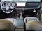 2025 Jeep Wrangler Rubicon 2 Door 4x4