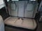 2025 Jeep Wrangler Rubicon 2 Door 4x4