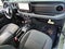 2025 Jeep Wrangler Rubicon 2 Door 4x4