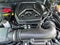 2025 Jeep Wrangler Rubicon 2 Door 4x4