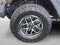 2025 Jeep Wrangler Rubicon 2 Door 4x4