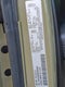 2025 Jeep Wrangler Rubicon 2 Door 4x4