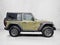 2025 Jeep Wrangler Rubicon 2 Door 4x4