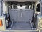 2025 Jeep Wrangler Rubicon 2 Door 4x4
