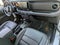 2025 Jeep Wrangler Sahara 4 Door 4x4