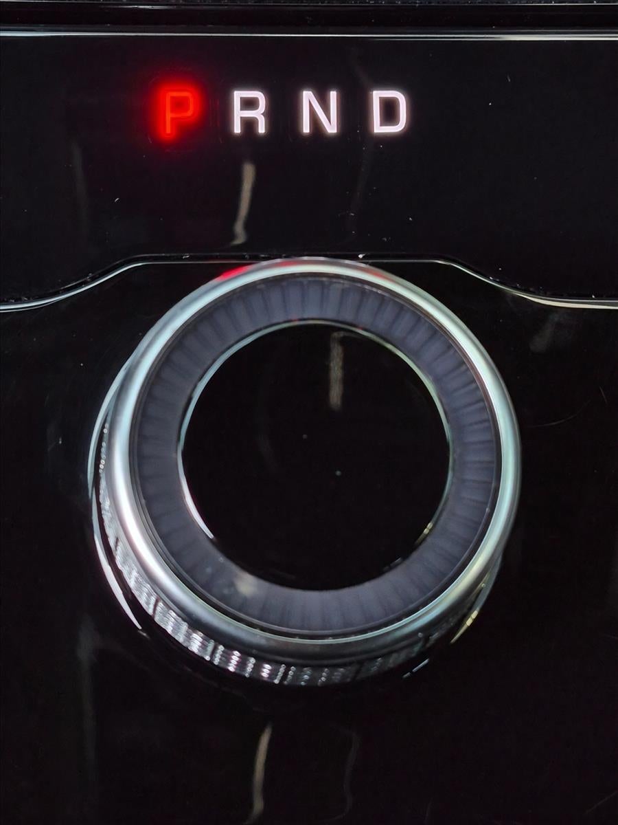 2022 Jeep Grand Cherokee Altitude 4x4