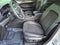 2022 Jeep Grand Cherokee Altitude 4x4