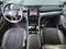 2022 Jeep Grand Cherokee Altitude 4x4