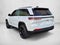 2022 Jeep Grand Cherokee Altitude 4x4
