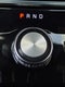 2023 Jeep Grand Cherokee Overland 4x4