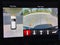 2023 Jeep Grand Cherokee Overland 4x4