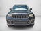 2023 Jeep Grand Cherokee Overland 4x4