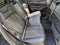 2023 Jeep Grand Cherokee Overland 4x4