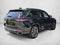 2023 Jeep Grand Cherokee Overland 4x4