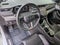 2021 Jeep Grand Cherokee L Overland 4x4
