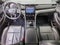 2021 Jeep Grand Cherokee L Overland 4x4