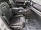 2021 Jeep Grand Cherokee L Overland 4x4