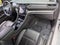 2021 Jeep Grand Cherokee L Overland 4x4