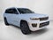 2021 Jeep Grand Cherokee L Overland 4x4