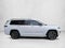 2021 Jeep Grand Cherokee L Overland 4x4