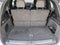2021 Jeep Grand Cherokee L Overland 4x4