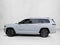 2021 Jeep Grand Cherokee L Overland 4x4