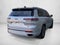 2021 Jeep Grand Cherokee L Summit Reserve 4x4