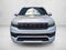 2022 Jeep Grand Wagoneer Series II Obsidian 4x4
