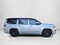 2022 Jeep Grand Wagoneer Series II Obsidian 4x4