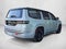 2022 Jeep Grand Wagoneer Series II Obsidian 4x4