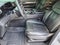 2022 Jeep Grand Wagoneer Series II Obsidian 4x4