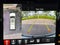 2024 RAM 1500 Limited 4x4 Crew Cab 5'7" Box