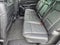 2024 RAM 1500 Limited 4x4 Crew Cab 5'7" Box