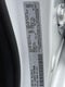 2024 RAM 1500 Limited 4x4 Crew Cab 5'7" Box