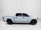 2024 RAM 1500 Limited 4x4 Crew Cab 5'7" Box