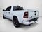 2024 RAM 1500 Limited 4x4 Crew Cab 5'7" Box