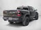 2024 RAM 1500 TRX 4x4 Crew Cab 5'7" Box