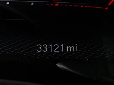 2024 RAM 1500 TRX 4x4 Crew Cab 5'7" Box