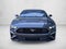 2020 Ford Mustang EcoBoost Premium Fastback