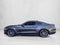 2020 Ford Mustang EcoBoost Premium Fastback