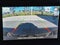 2023 Ford Bronco Big Bend 2 Door 4x4