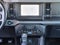 2023 Ford Bronco Big Bend 2 Door 4x4