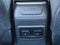 2023 Ford Bronco Big Bend 2 Door 4x4