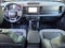 2023 Ford Bronco Big Bend 2 Door 4x4