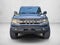 2023 Ford Bronco Big Bend 2 Door 4x4