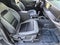 2023 Ford Bronco Big Bend 2 Door 4x4