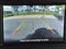 2023 Ford Bronco Black Diamond 4 Door 4x4