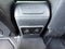 2023 Ford Bronco Black Diamond 4 Door 4x4