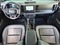 2023 Ford Bronco Black Diamond 4 Door 4x4