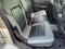 2023 Ford Bronco Black Diamond 4 Door 4x4